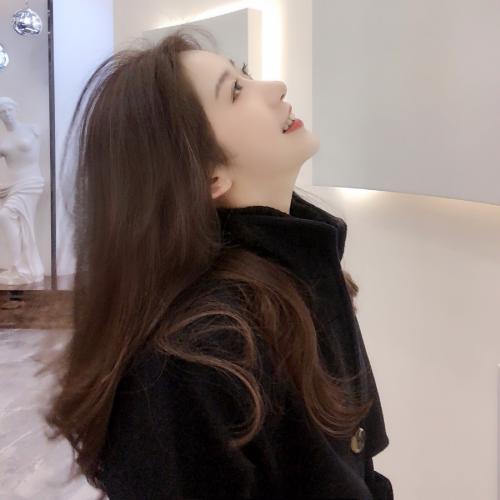 决战异世界bt版变态服下载